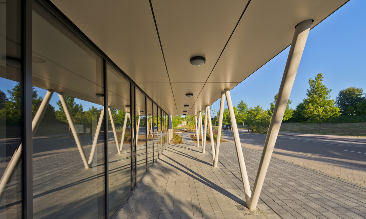 Copyright Michael Miltzow 2018 JUL1373.jpg